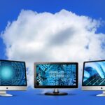 Cloud Software Development: Everything You Need to Know
